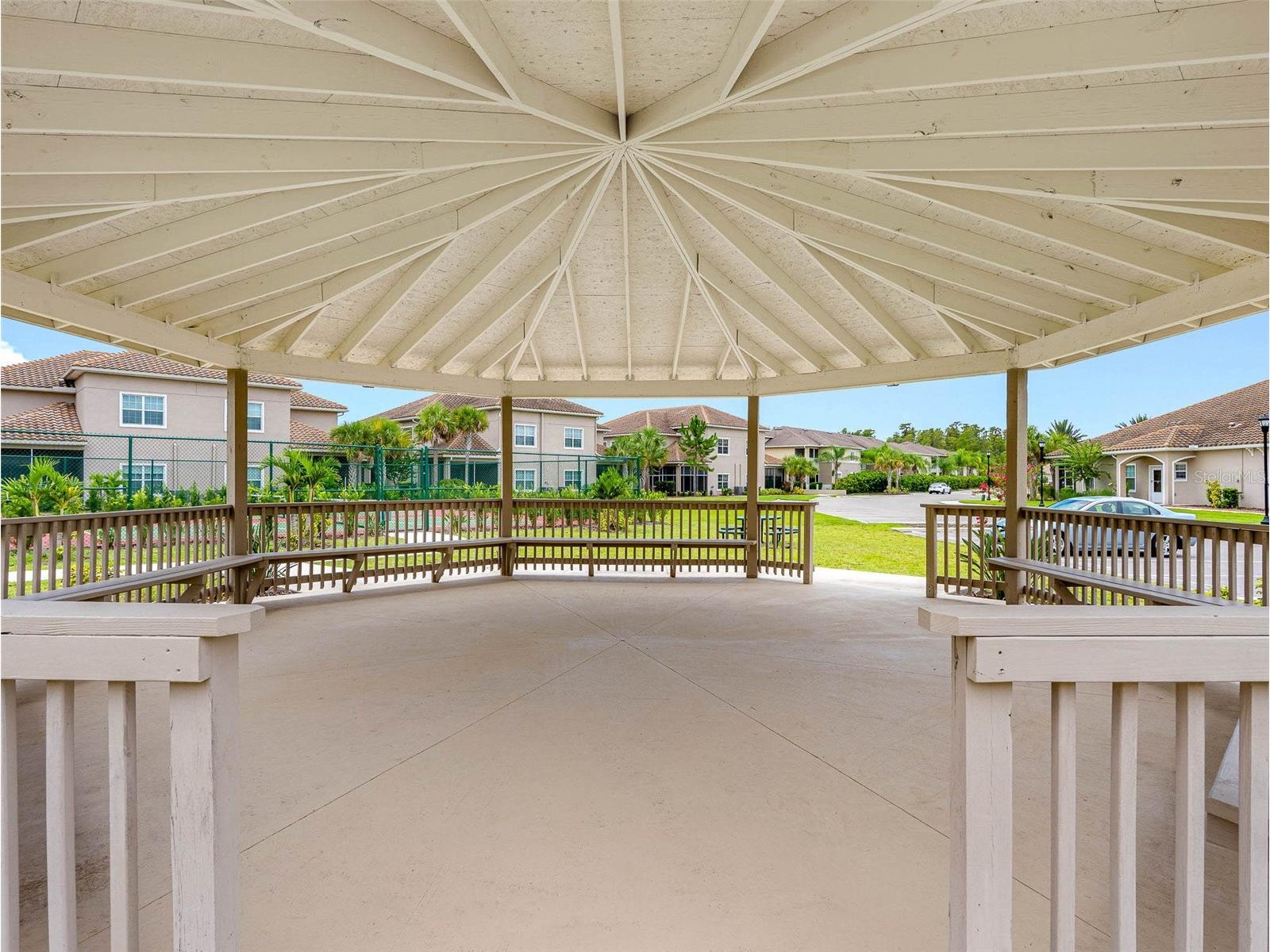 29947 Yamuna Way Wesley Chapel FL 33543 W7884746 image45