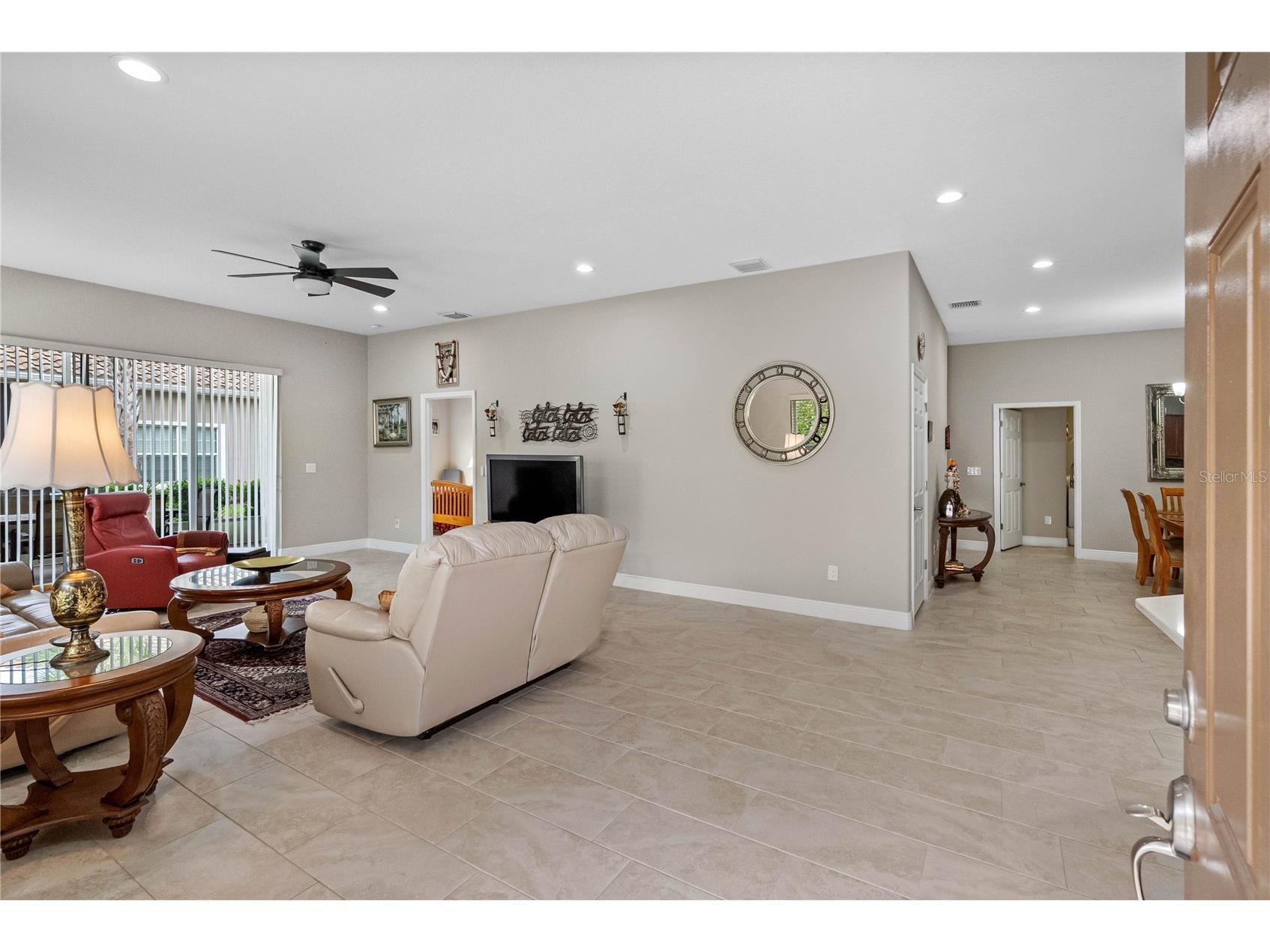 29947 Yamuna Way Wesley Chapel FL 33543 W7884746 image5