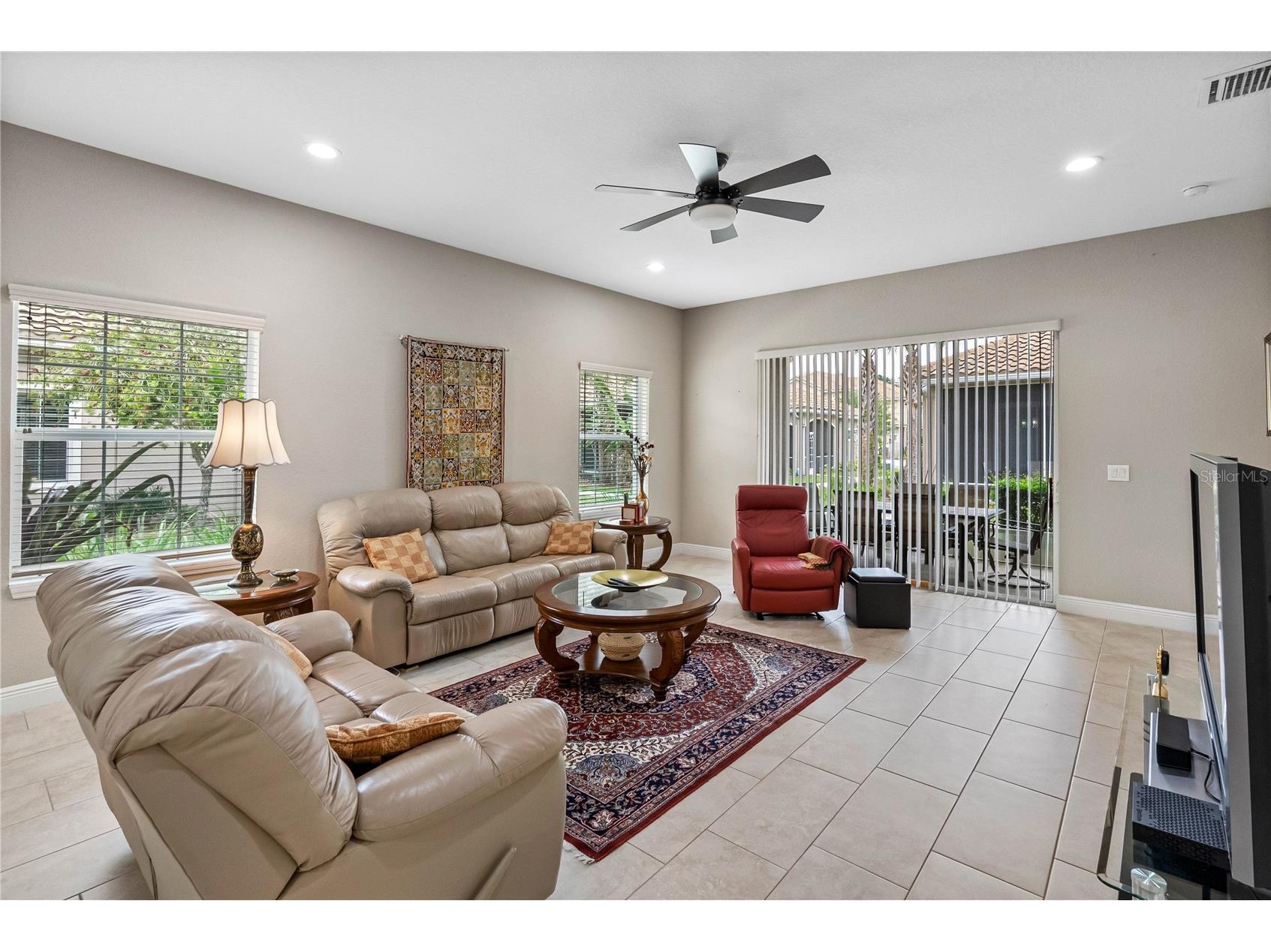 29947 Yamuna Way Wesley Chapel FL 33543 W7884746 image6