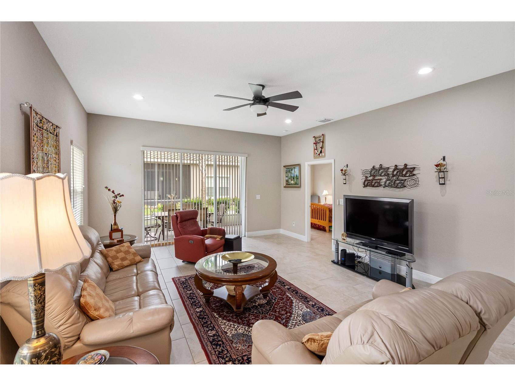 29947 Yamuna Way Wesley Chapel FL 33543 W7884746 image7