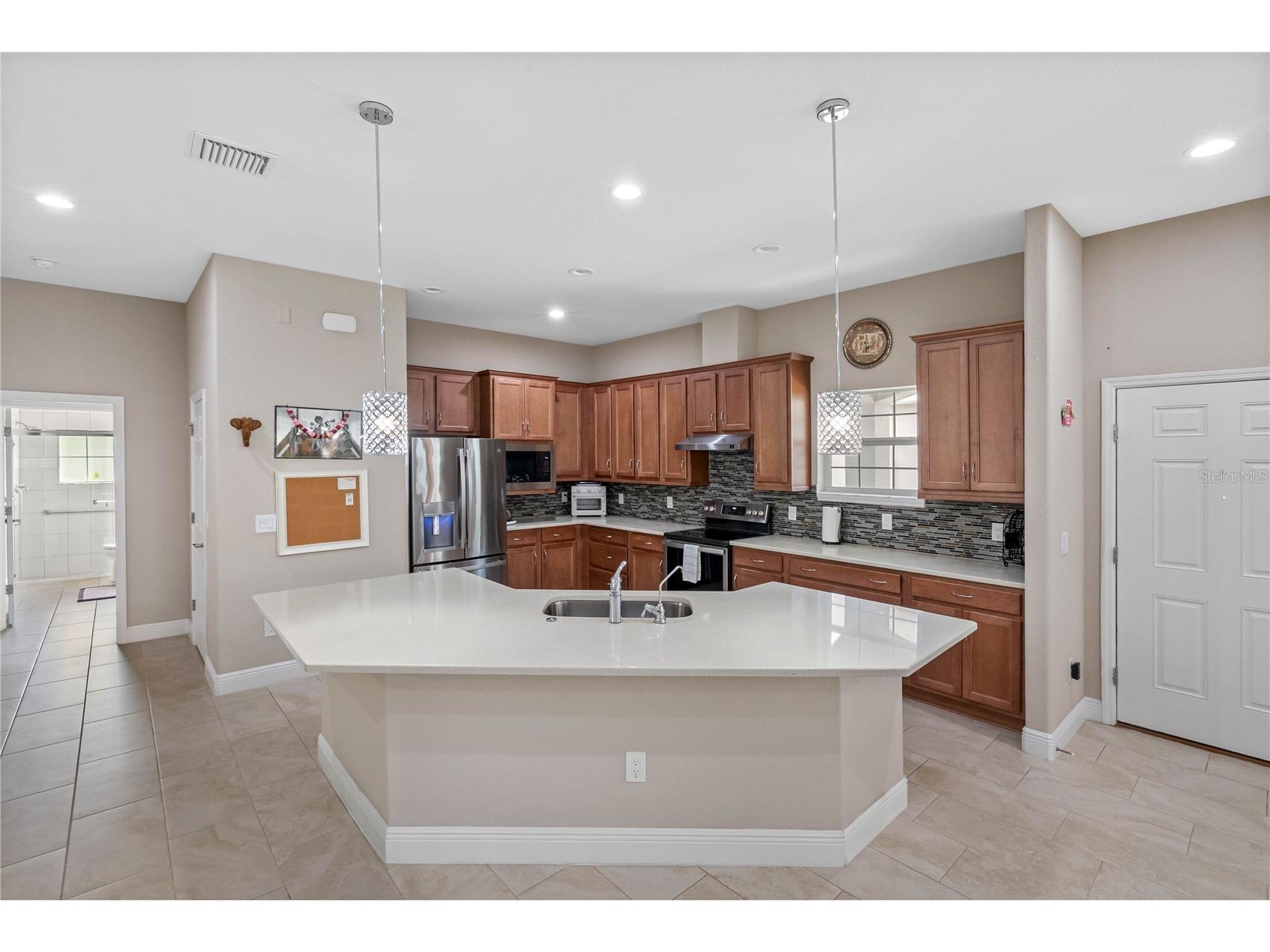 29947 Yamuna Way Wesley Chapel FL 33543 W7884746 image8