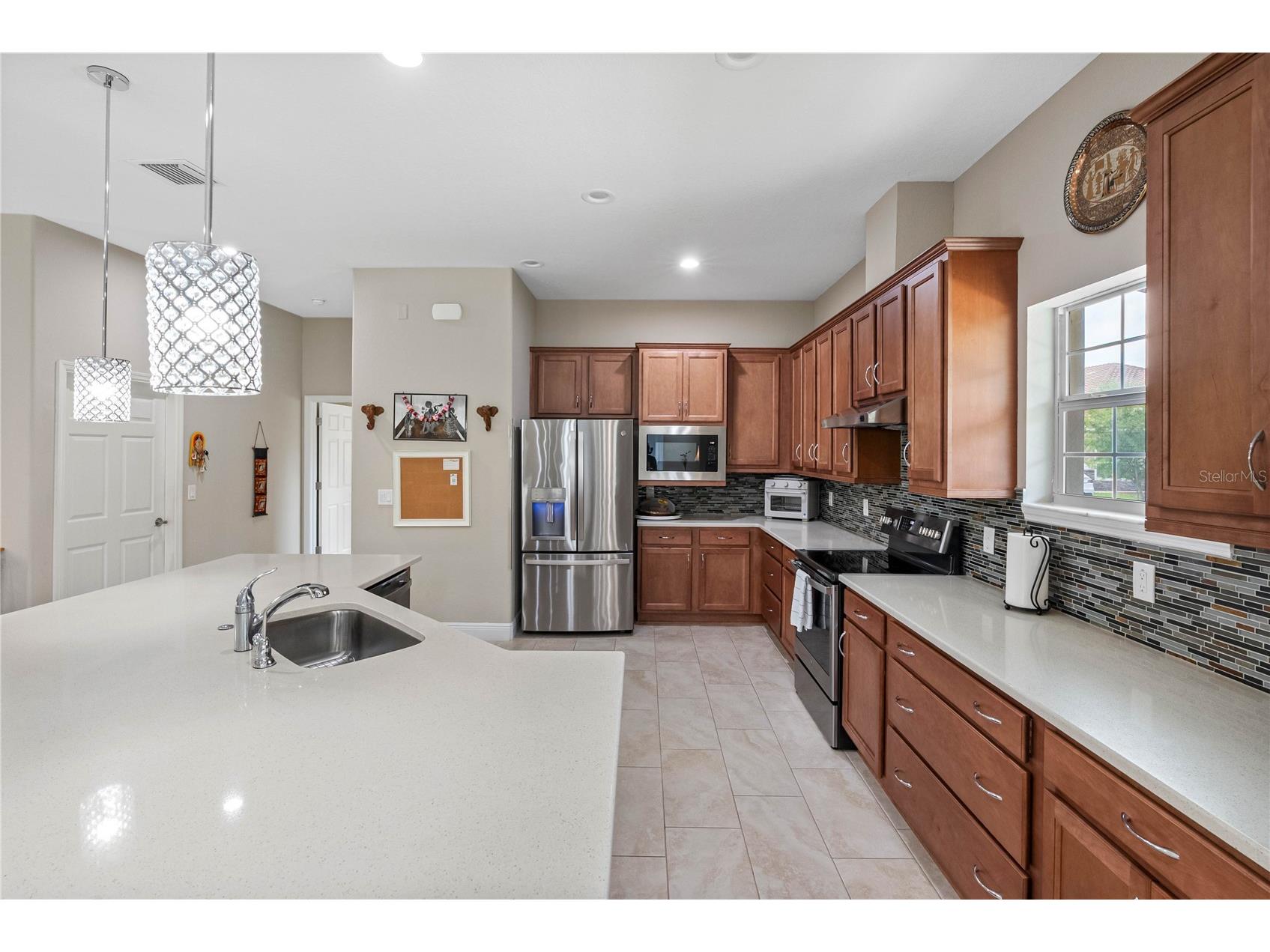 29947 Yamuna Way Wesley Chapel FL 33543 W7884746 image9