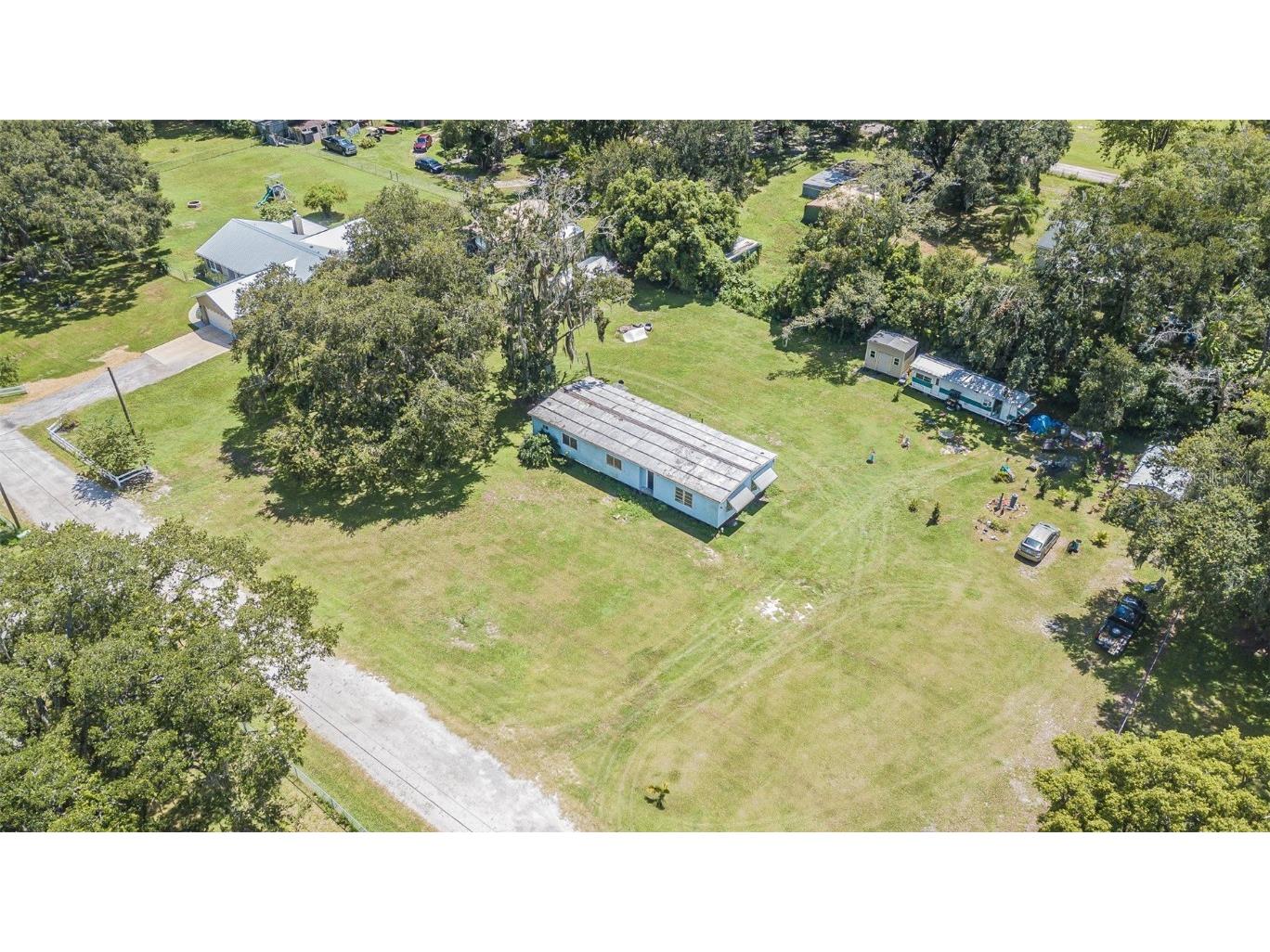 29948 Briarthorn Loop Wesley Chapel FL 33545 T3551226 image1