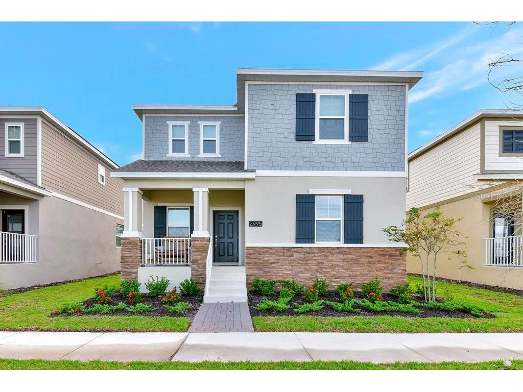 2995 Addison Boulevard Saint Cloud FL 34771 O6135750 image1