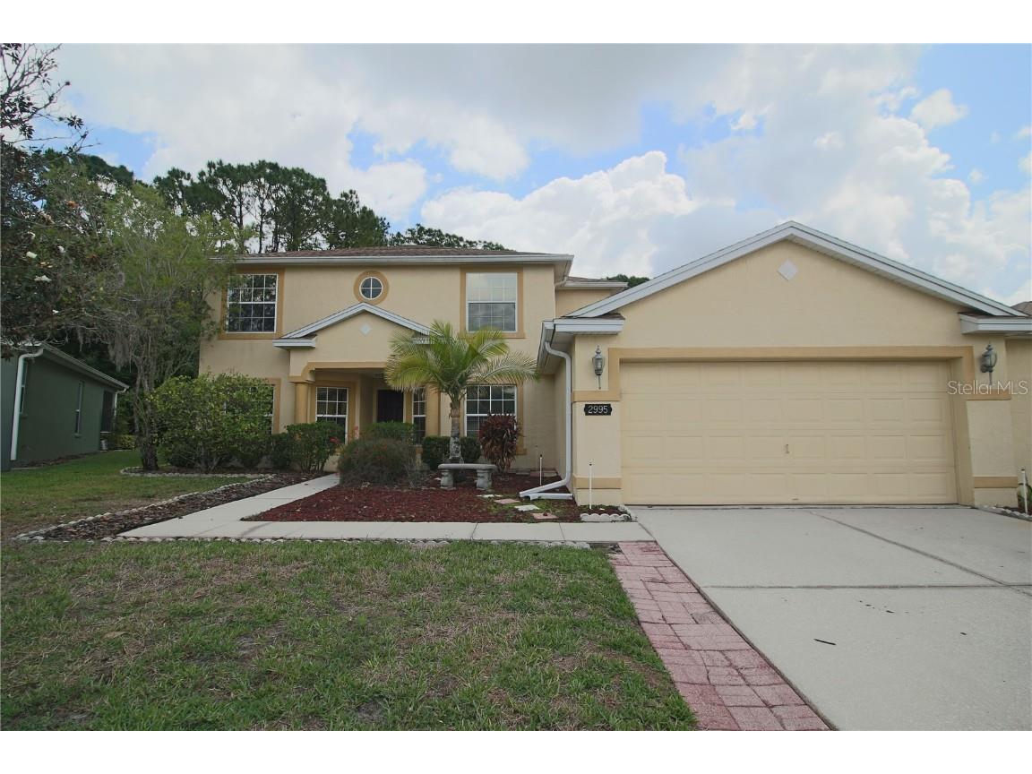 2995 Bellflower Way Lakeland FL 33811 L4935304 image1