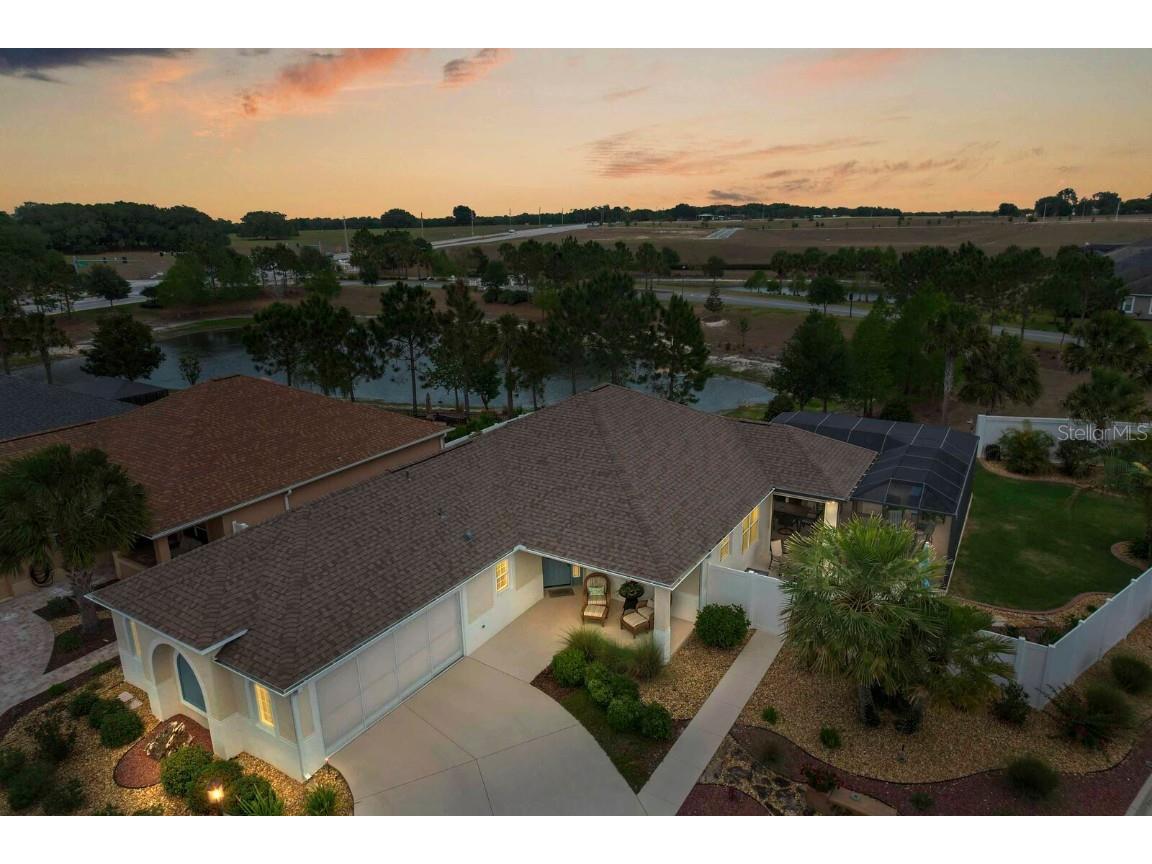 2995 Bowles Place The Villages FL 32163 G5067536 image1