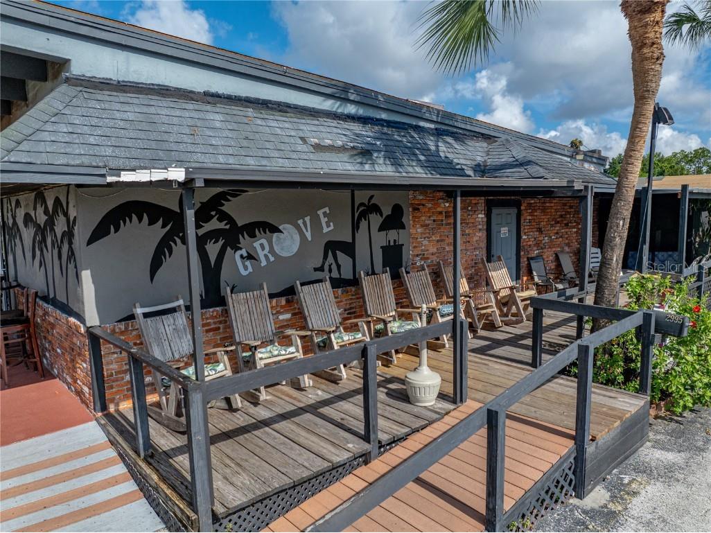 2995 Cypress Gardens Road Winter Haven FL 33884 P4935853 image10