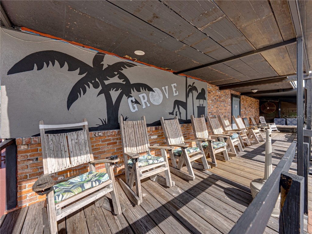 2995 Cypress Gardens Road Winter Haven FL 33884 P4935853 image11