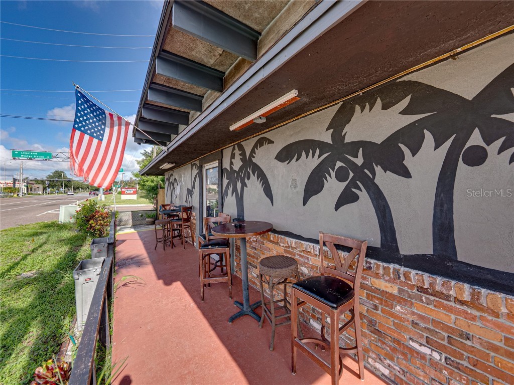 2995 Cypress Gardens Road Winter Haven FL 33884 P4935853 image12