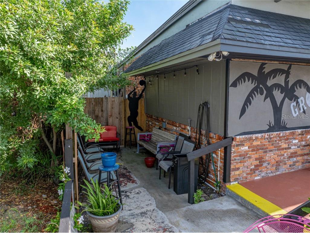 2995 Cypress Gardens Road Winter Haven FL 33884 P4935853 image13