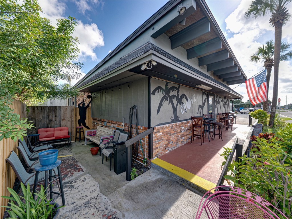 2995 Cypress Gardens Road Winter Haven FL 33884 P4935853 image14