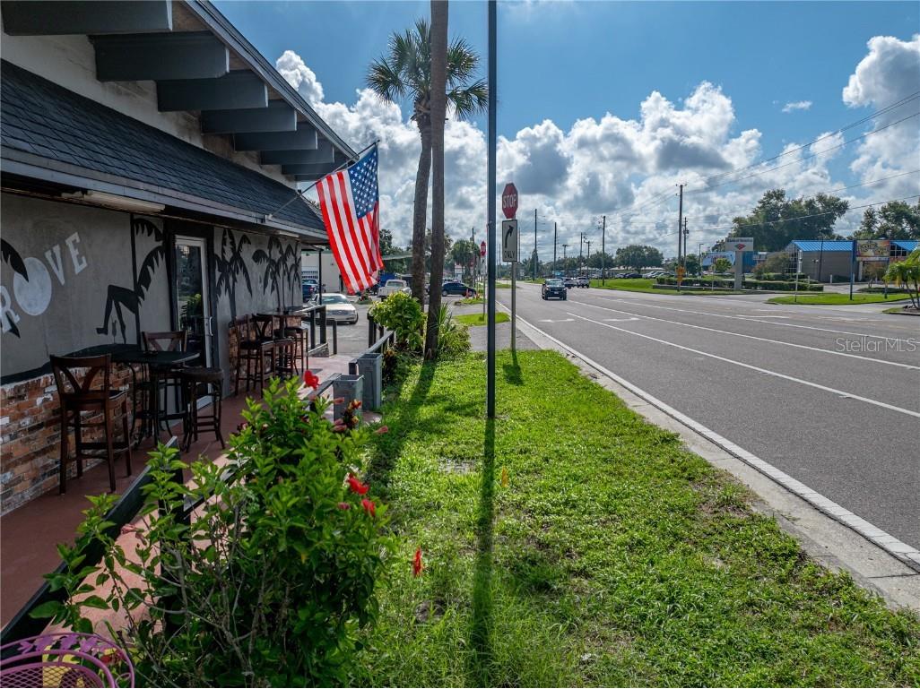 2995 Cypress Gardens Road Winter Haven FL 33884 P4935853 image15