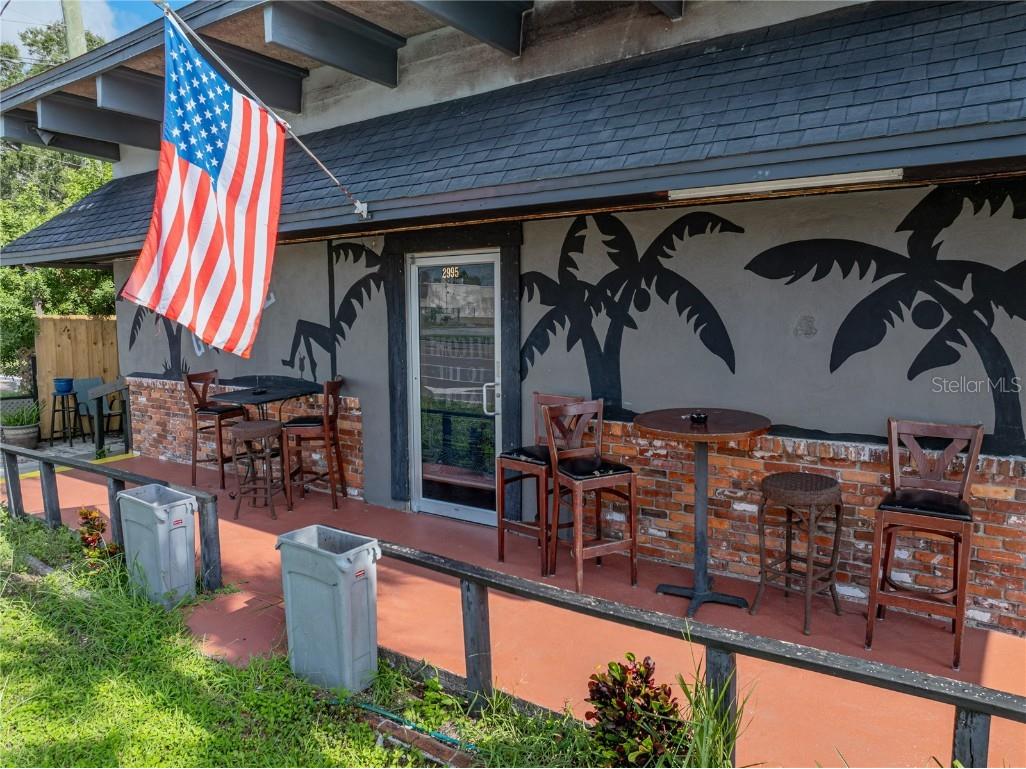 2995 Cypress Gardens Road Winter Haven FL 33884 P4935853 image16