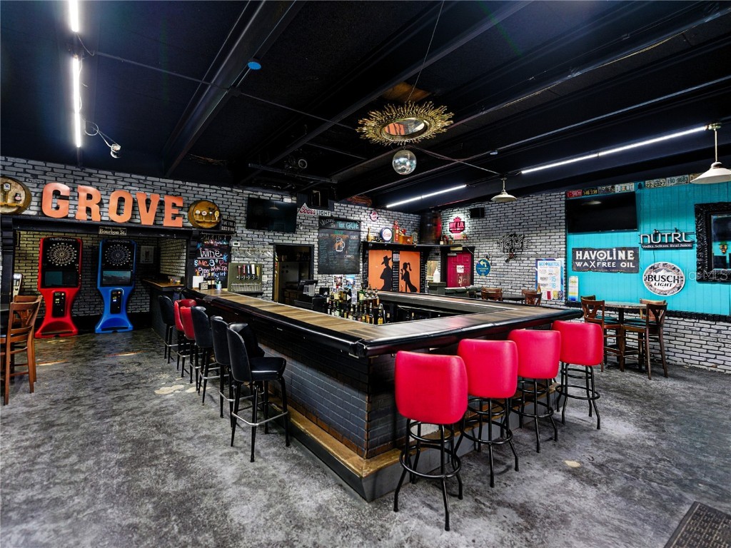 2995 Cypress Gardens Road Winter Haven FL 33884 P4935853 image17