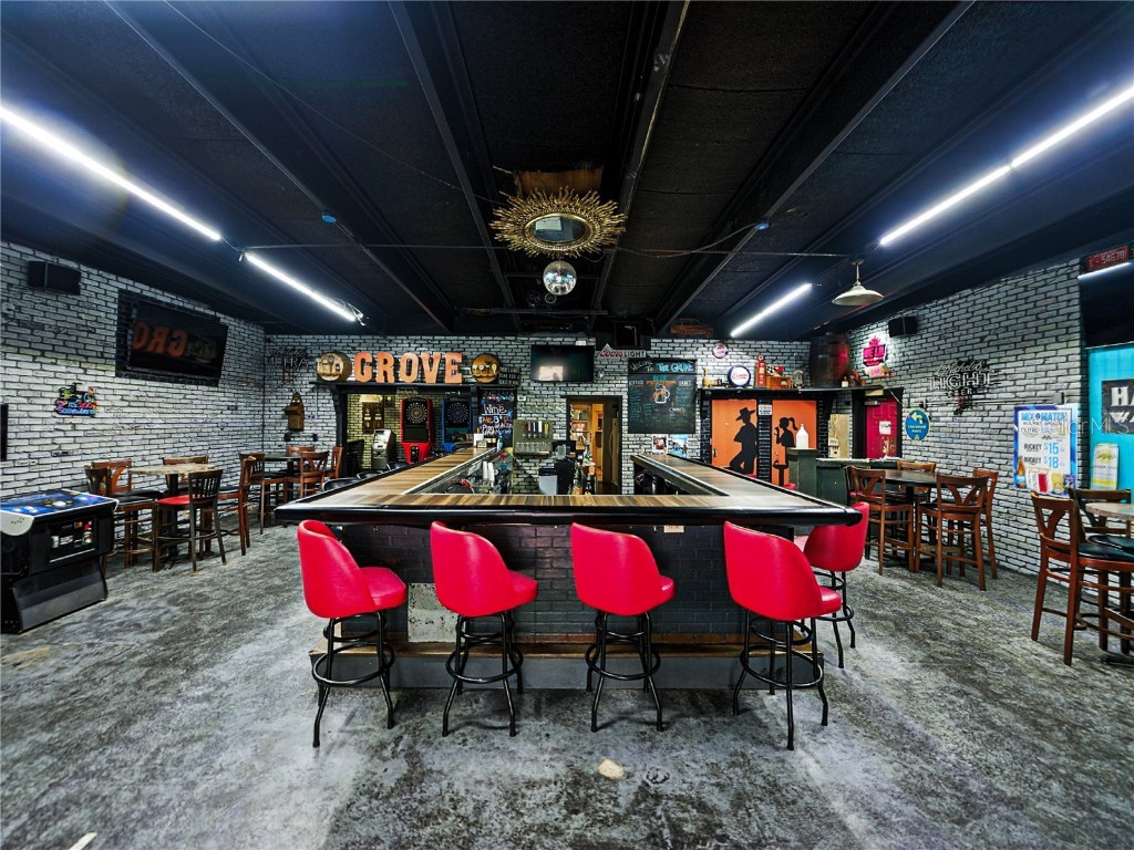 2995 Cypress Gardens Road Winter Haven FL 33884 P4935853 image18