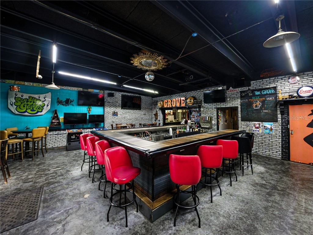 2995 Cypress Gardens Road Winter Haven FL 33884 P4935853 image19