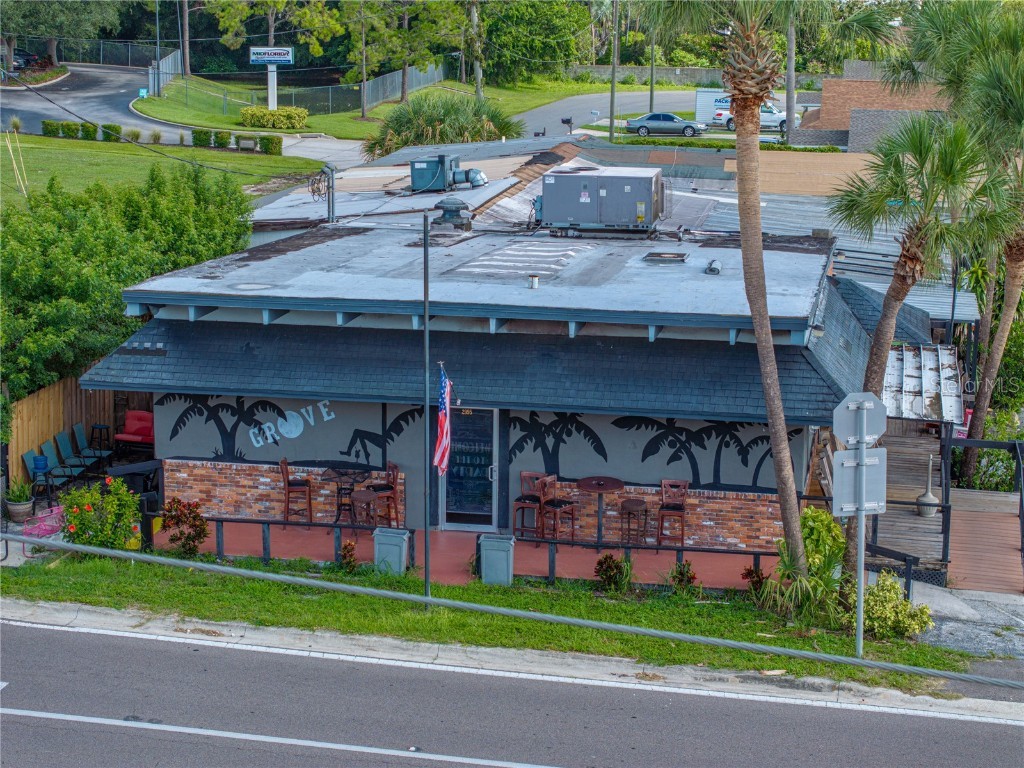 2995 Cypress Gardens Road Winter Haven FL 33884 P4935853 image2