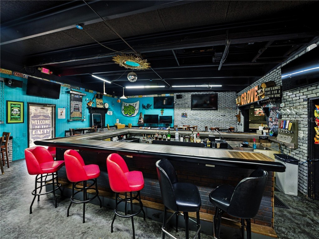 2995 Cypress Gardens Road Winter Haven FL 33884 P4935853 image20