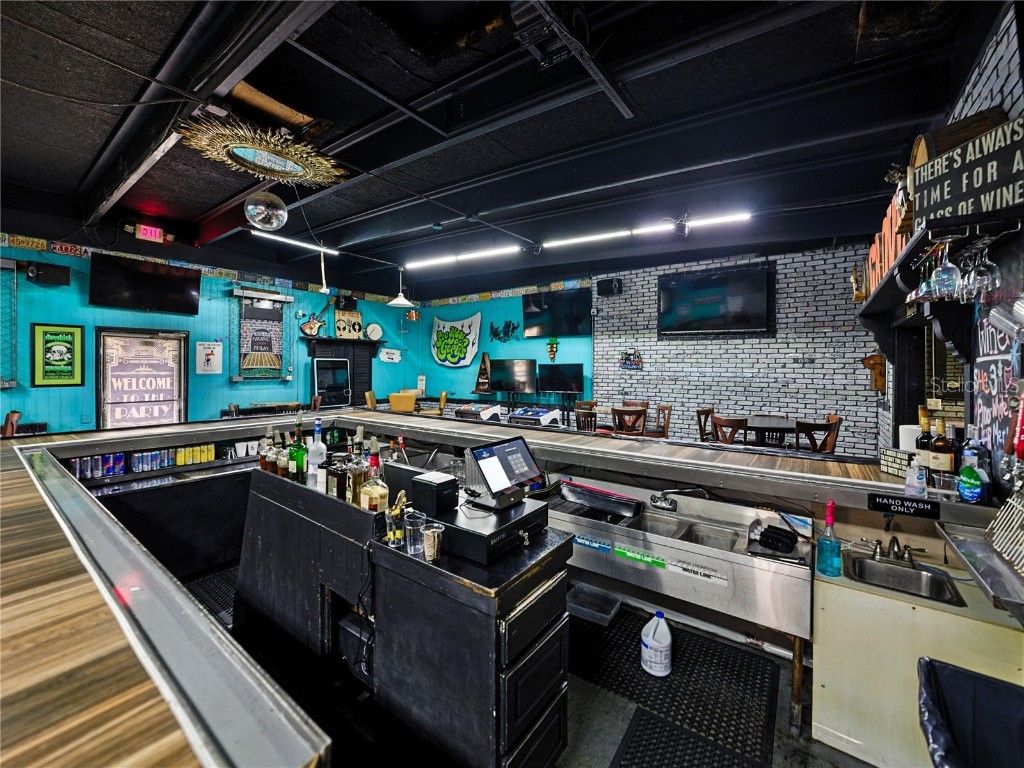 2995 Cypress Gardens Road Winter Haven FL 33884 P4935853 image21