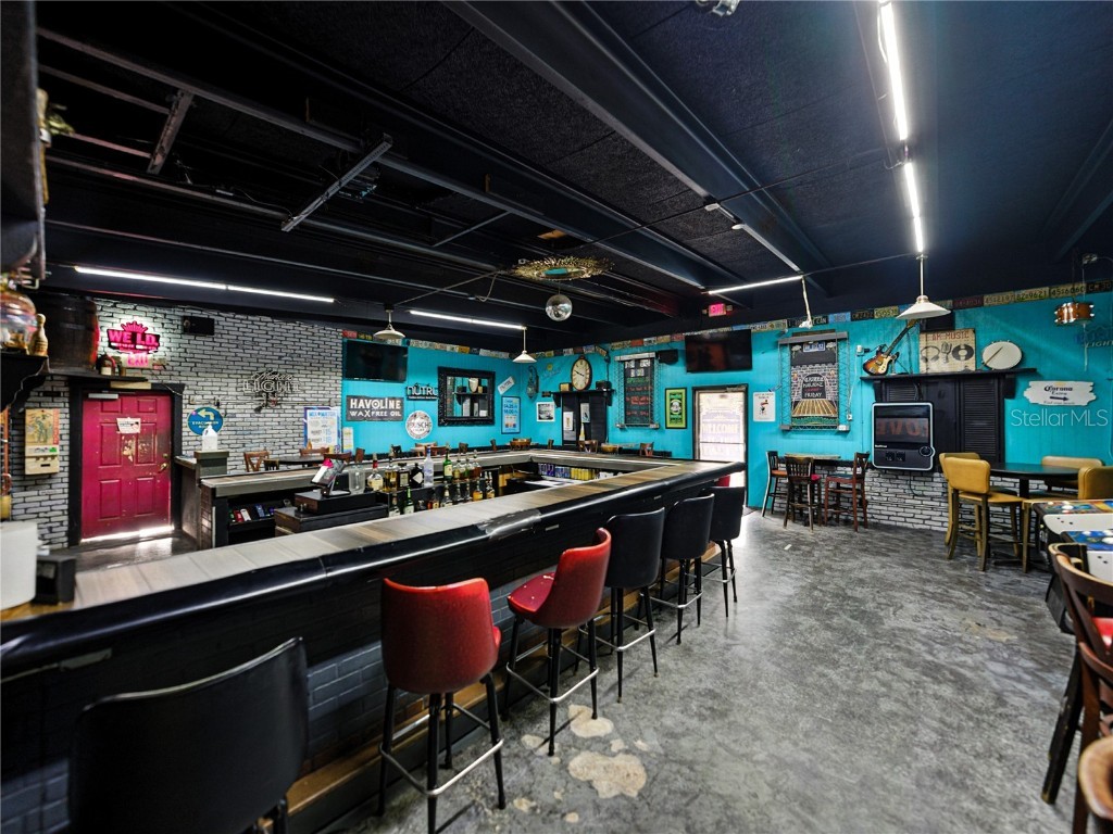 2995 Cypress Gardens Road Winter Haven FL 33884 P4935853 image22