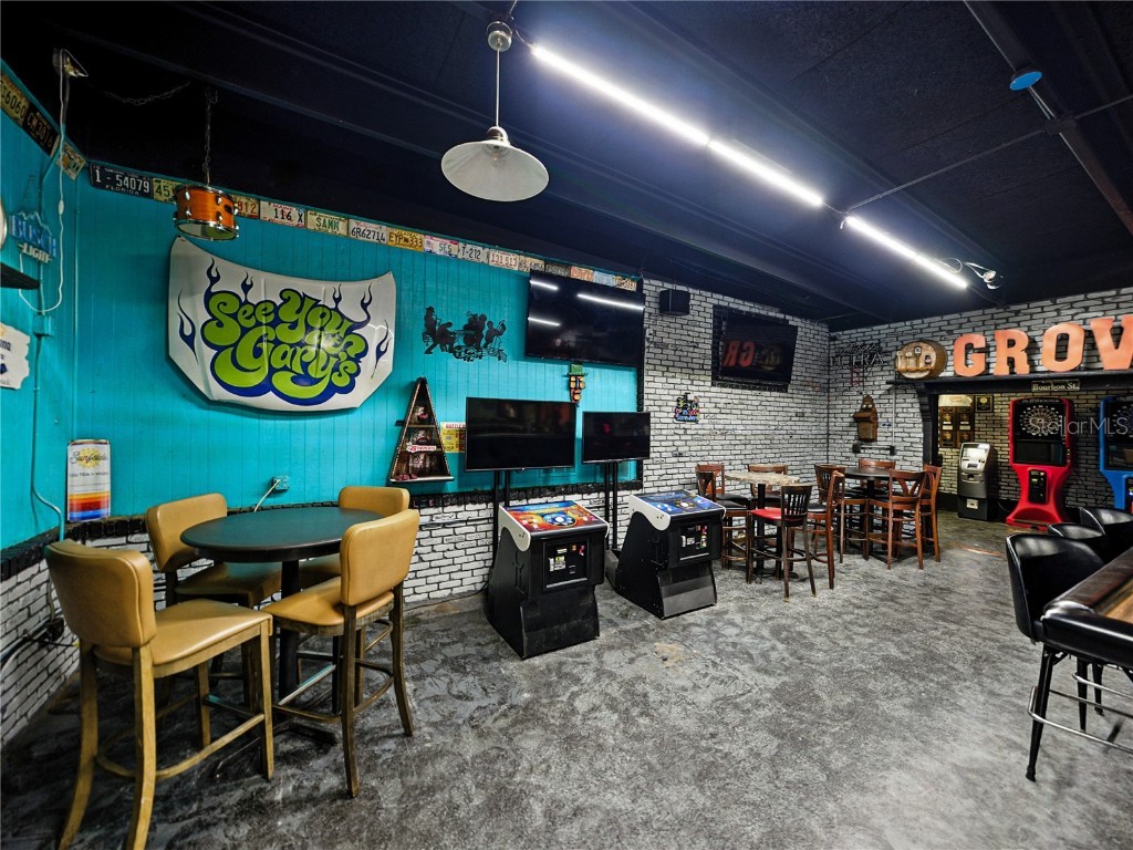 2995 Cypress Gardens Road Winter Haven FL 33884 P4935853 image23