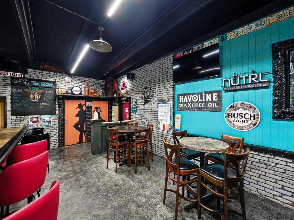 2995 Cypress Gardens Road Winter Haven FL 33884 P4935853 image24