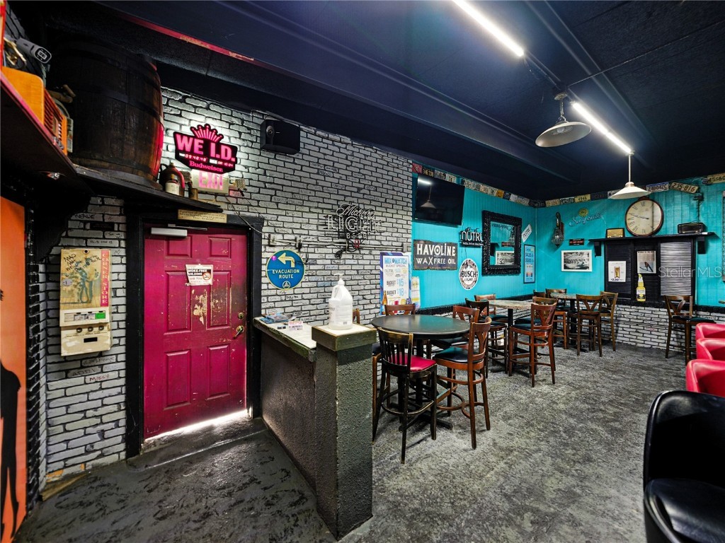 2995 Cypress Gardens Road Winter Haven FL 33884 P4935853 image25