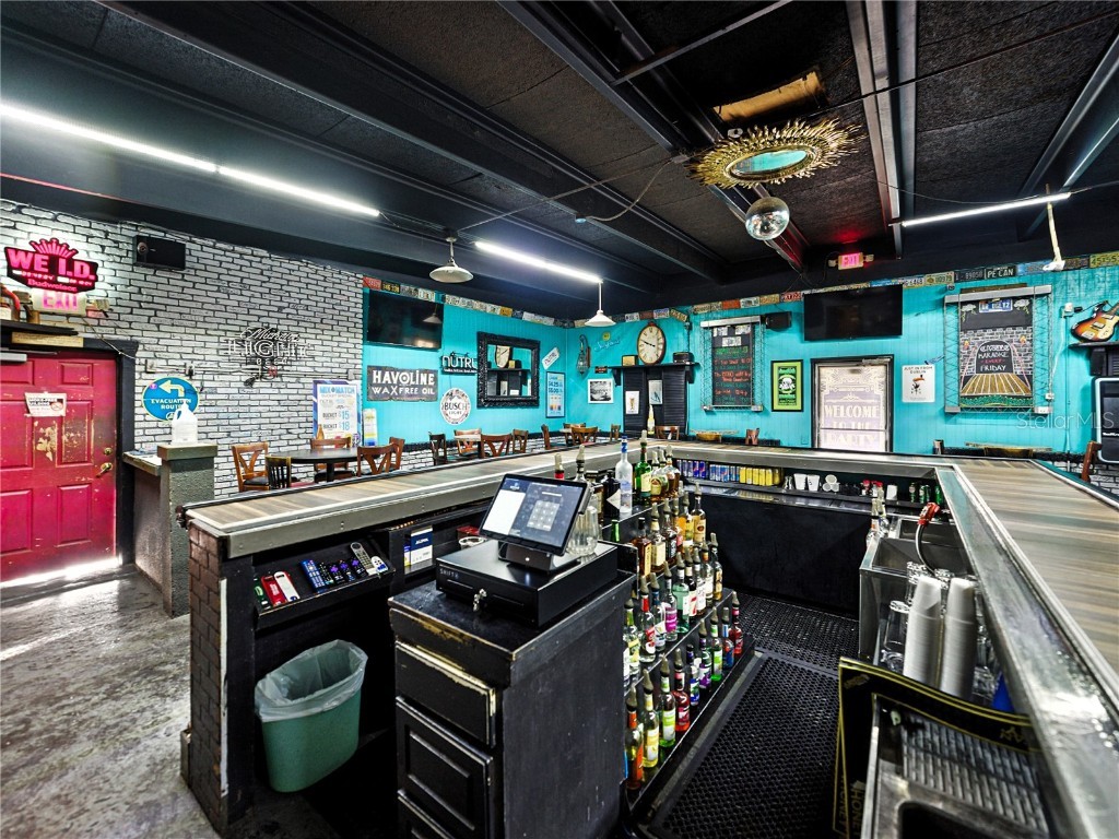 2995 Cypress Gardens Road Winter Haven FL 33884 P4935853 image26