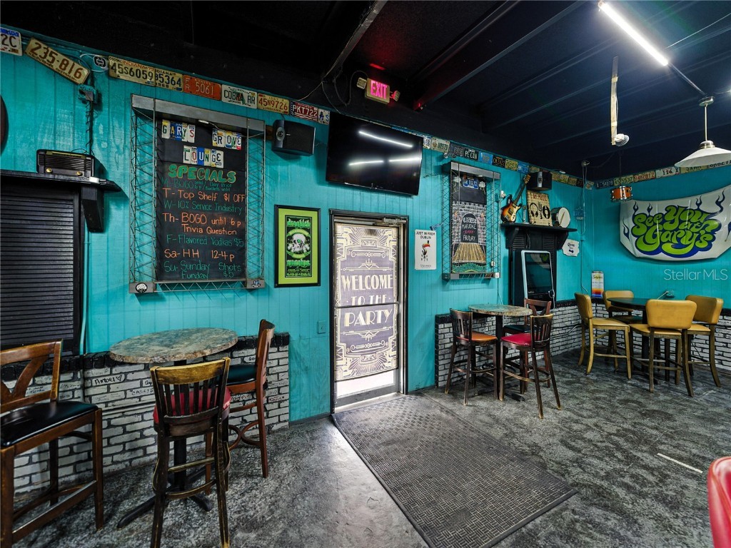 2995 Cypress Gardens Road Winter Haven FL 33884 P4935853 image27