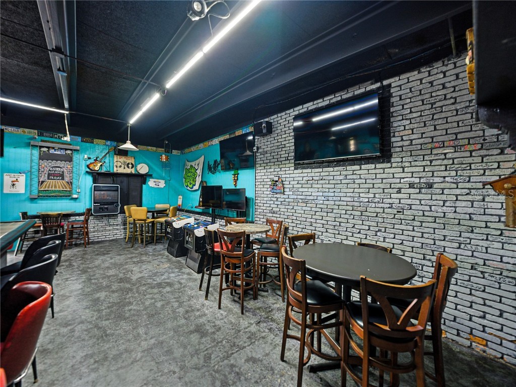 2995 Cypress Gardens Road Winter Haven FL 33884 P4935853 image28