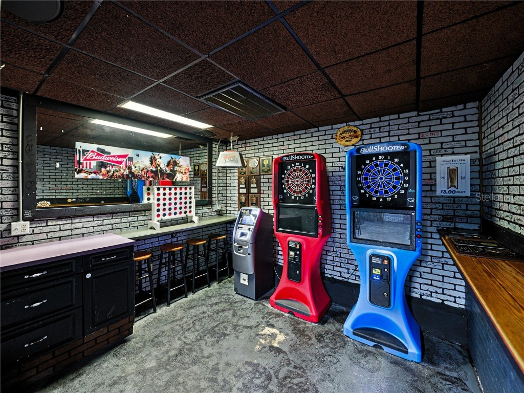 2995 Cypress Gardens Road Winter Haven FL 33884 P4935853 image29