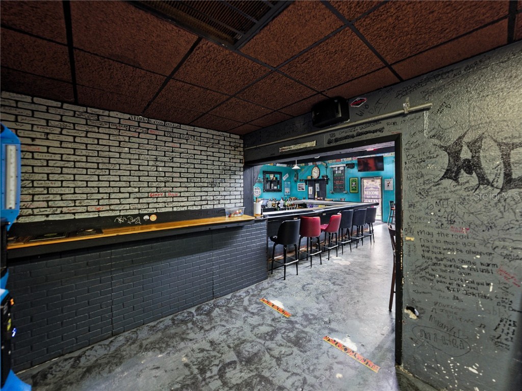 2995 Cypress Gardens Road Winter Haven FL 33884 P4935853 image30