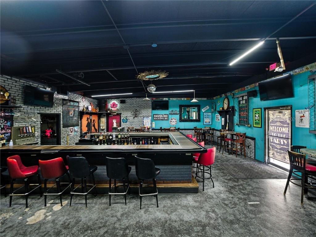 2995 Cypress Gardens Road Winter Haven FL 33884 P4935853 image31