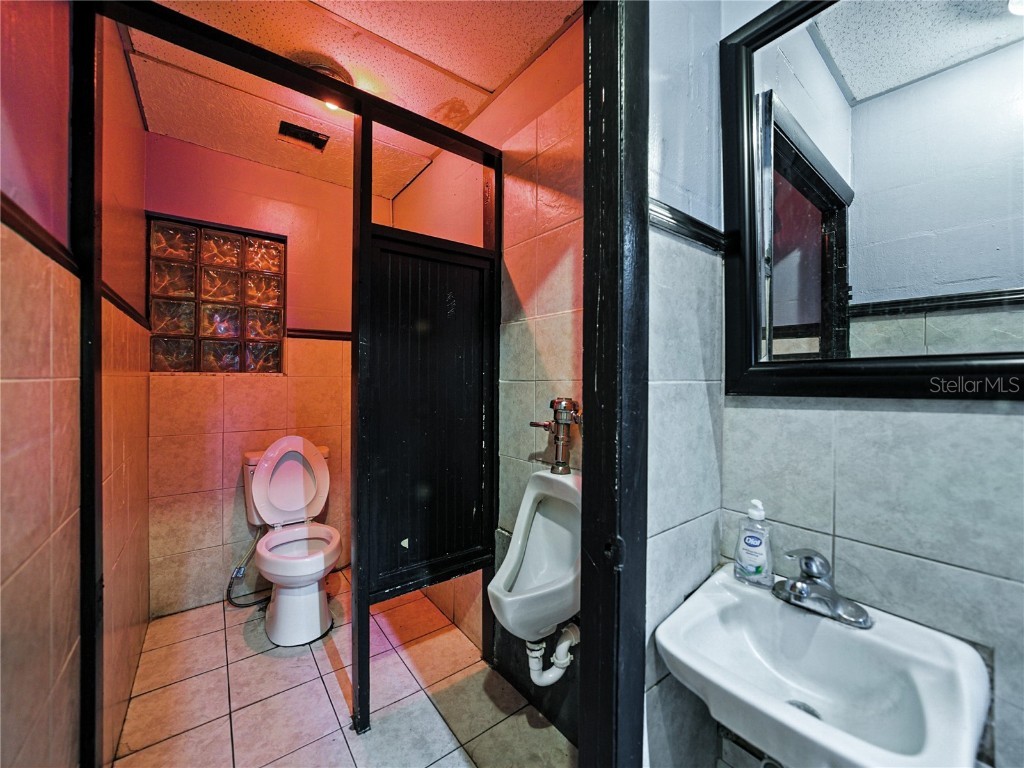 2995 Cypress Gardens Road Winter Haven FL 33884 P4935853 image32