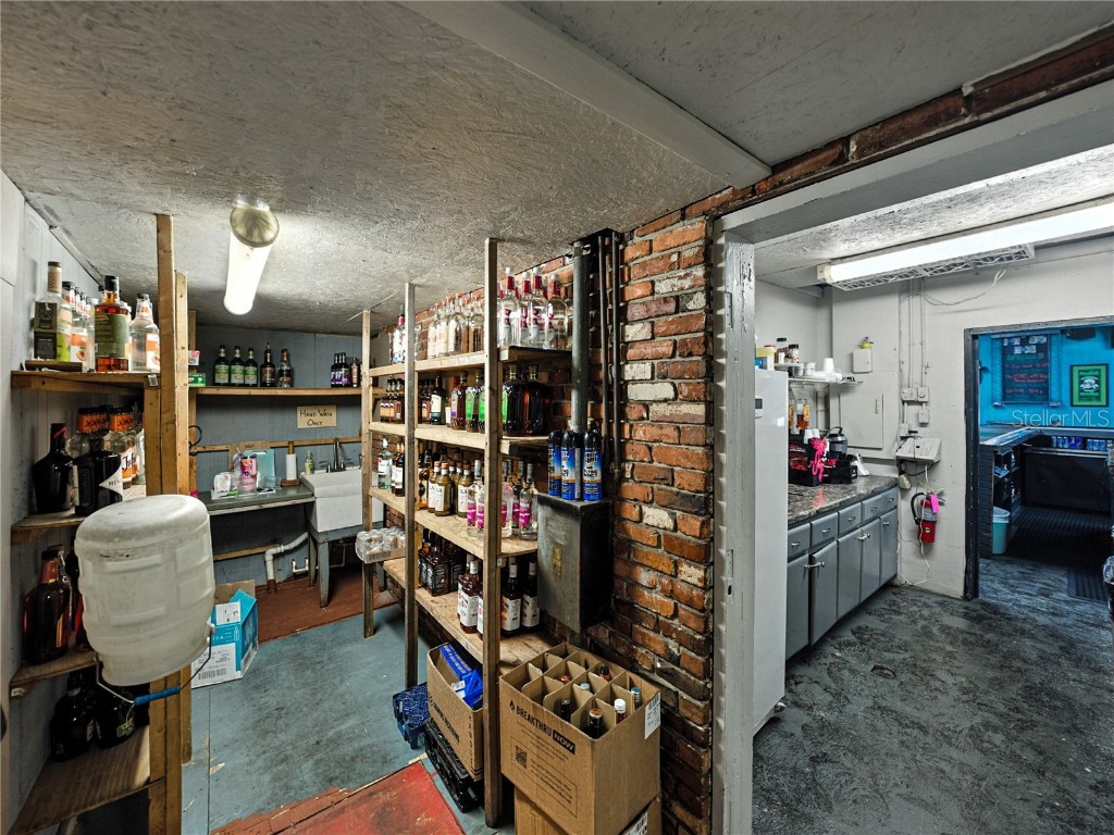 2995 Cypress Gardens Road Winter Haven FL 33884 P4935853 image33