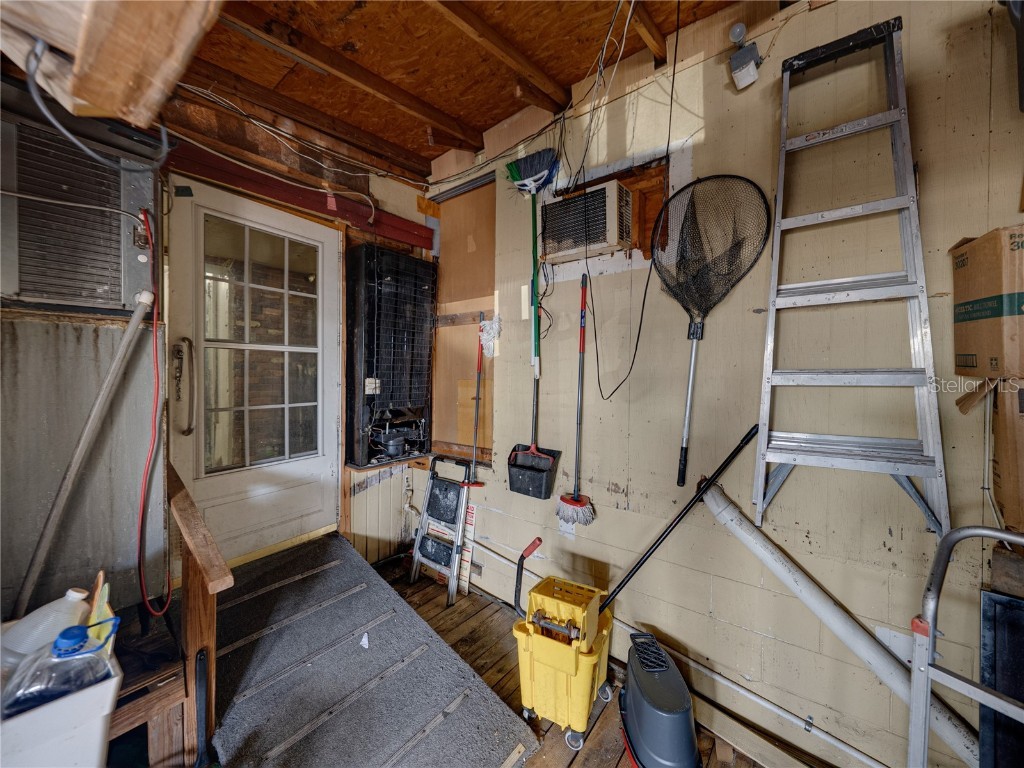 2995 Cypress Gardens Road Winter Haven FL 33884 P4935853 image36