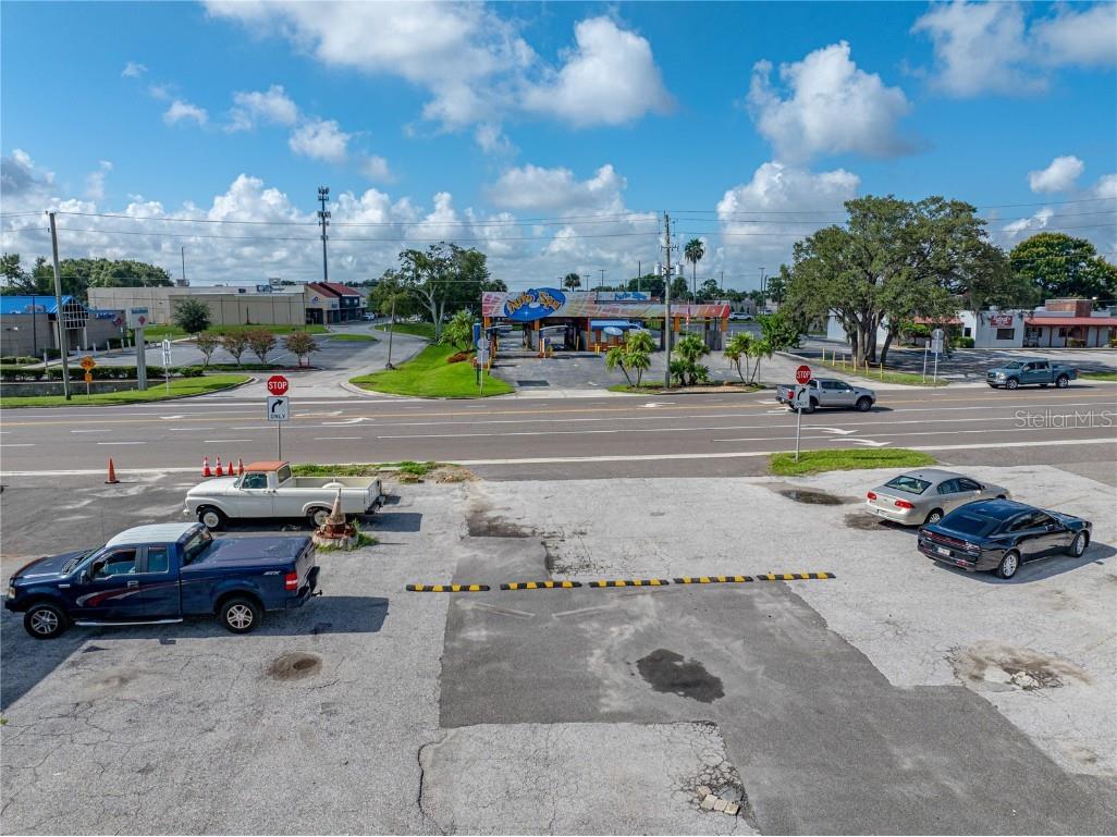 2995 Cypress Gardens Road Winter Haven FL 33884 P4935853 image38