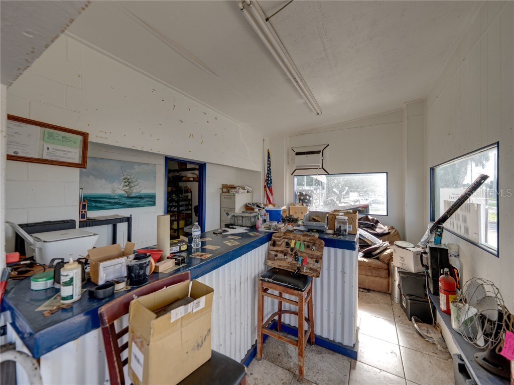 2995 Cypress Gardens Road Winter Haven FL 33884 P4935853 image40