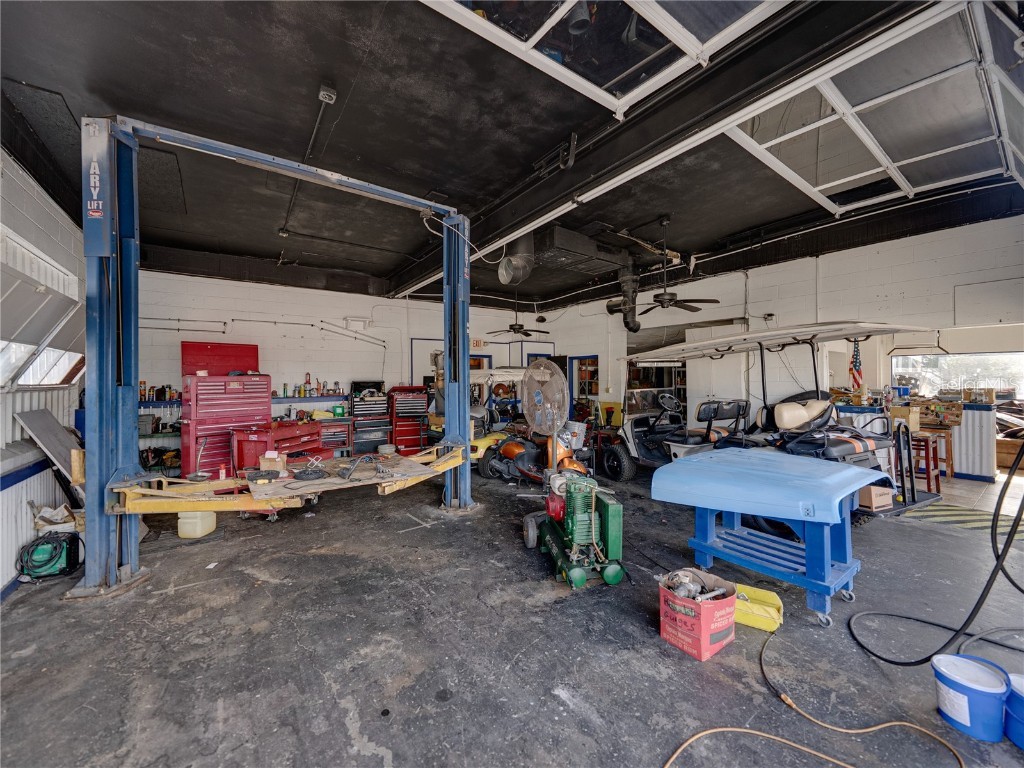 2995 Cypress Gardens Road Winter Haven FL 33884 P4935853 image41