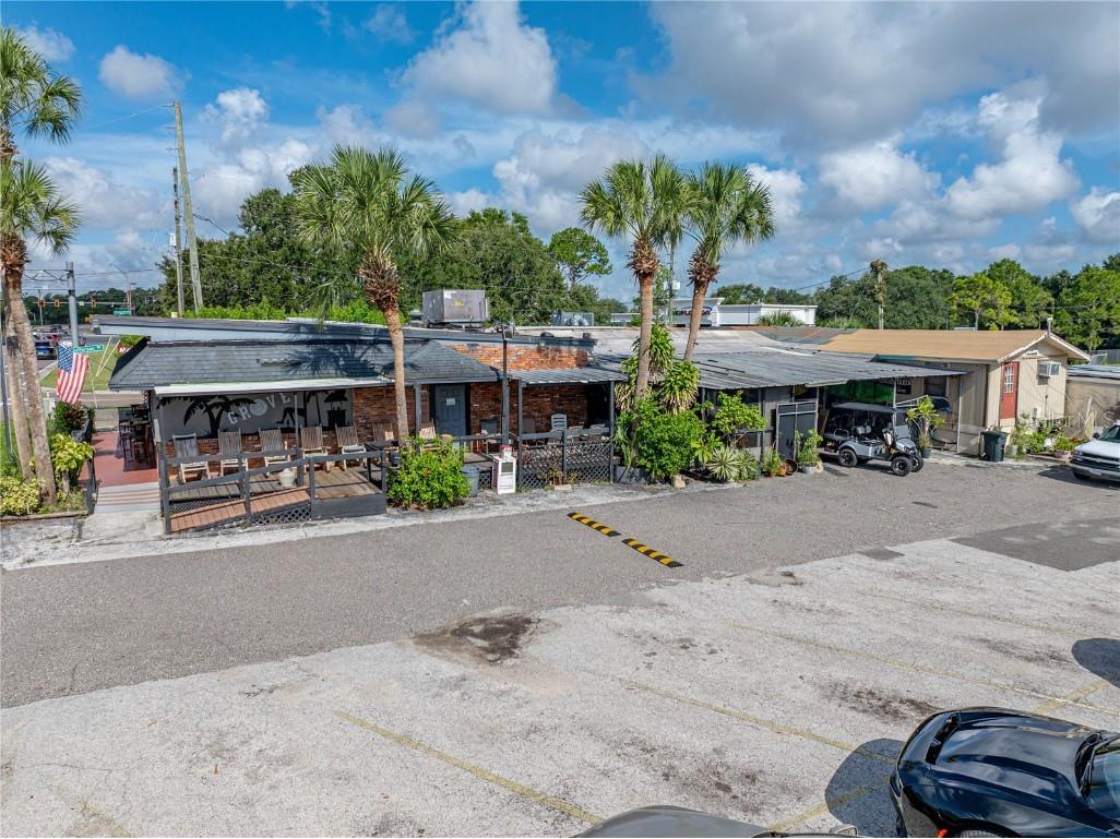 2995 Cypress Gardens Road Winter Haven FL 33884 P4935853 image42