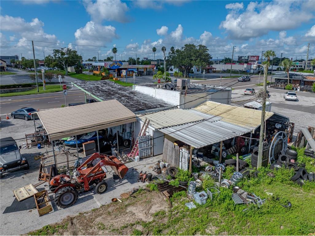 2995 Cypress Gardens Road Winter Haven FL 33884 P4935853 image47