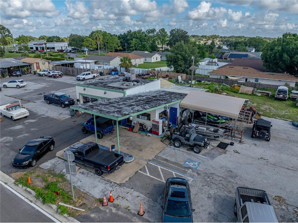 2995 Cypress Gardens Road Winter Haven FL 33884 P4935853 image48