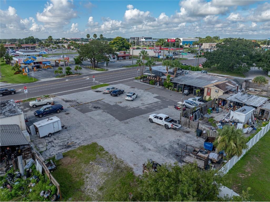 2995 Cypress Gardens Road Winter Haven FL 33884 P4935853 image51