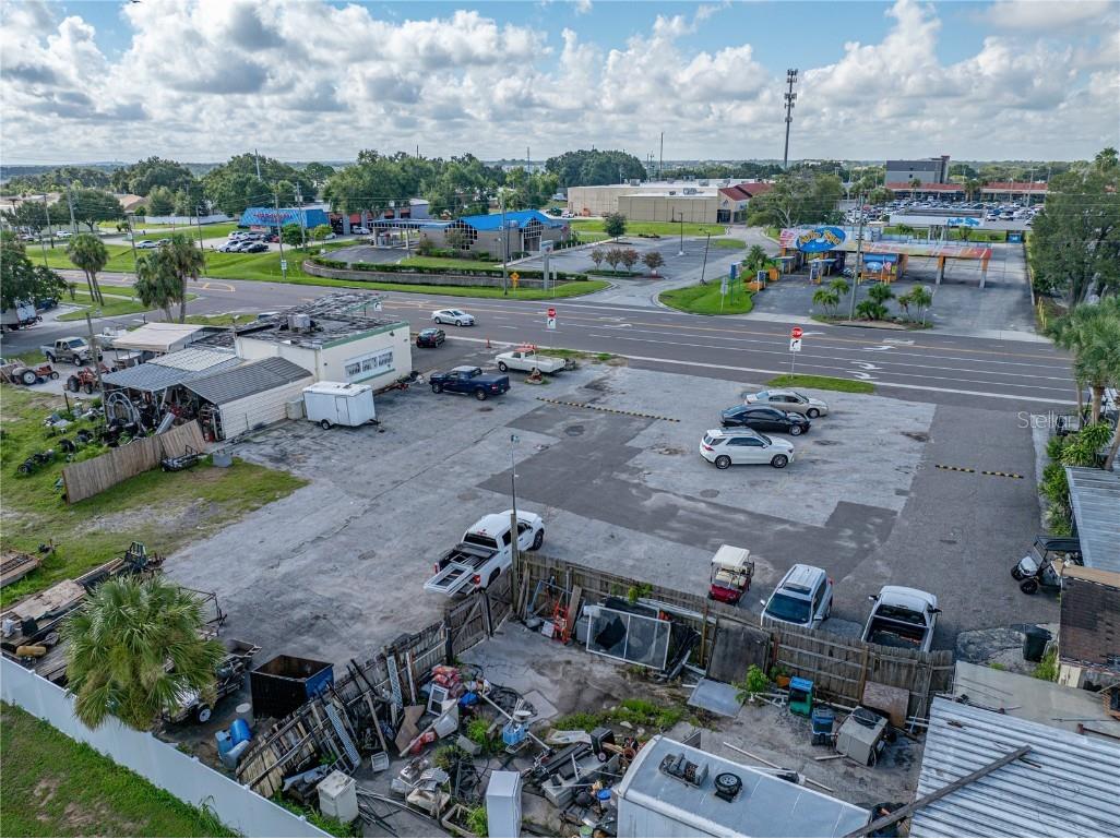 2995 Cypress Gardens Road Winter Haven FL 33884 P4935853 image52