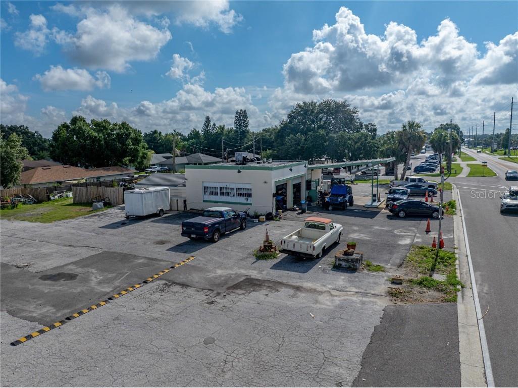 2995 Cypress Gardens Road Winter Haven FL 33884 P4935853 image53