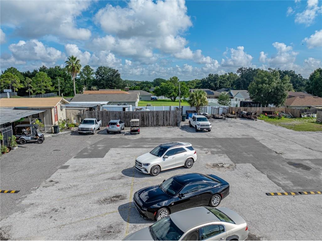 2995 Cypress Gardens Road Winter Haven FL 33884 P4935853 image54