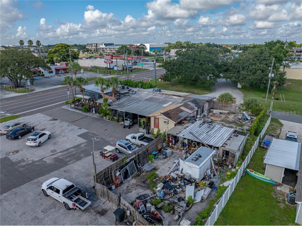 2995 Cypress Gardens Road Winter Haven FL 33884 P4935853 image55