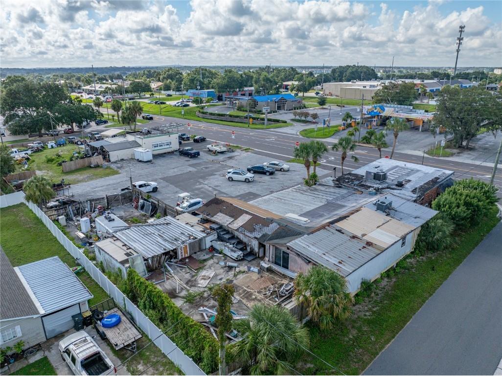 2995 Cypress Gardens Road Winter Haven FL 33884 P4935853 image56