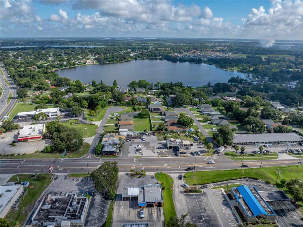 2995 Cypress Gardens Road Winter Haven FL 33884 P4935853 image58