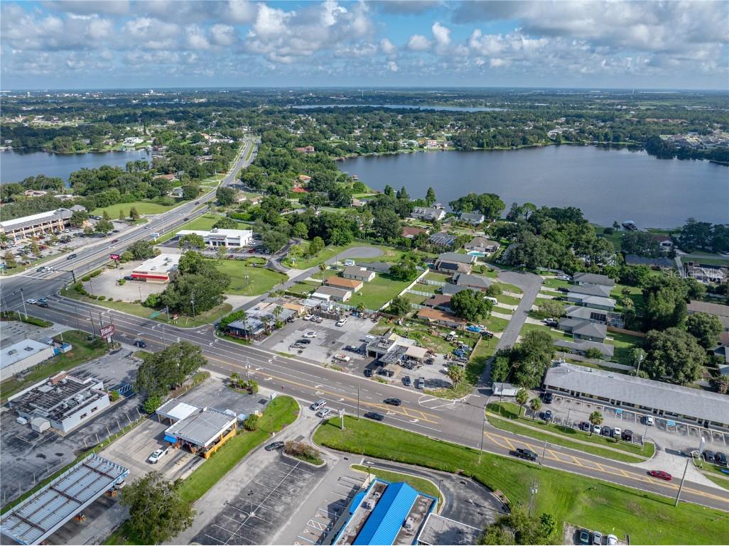 2995 Cypress Gardens Road Winter Haven FL 33884 P4935853 image59